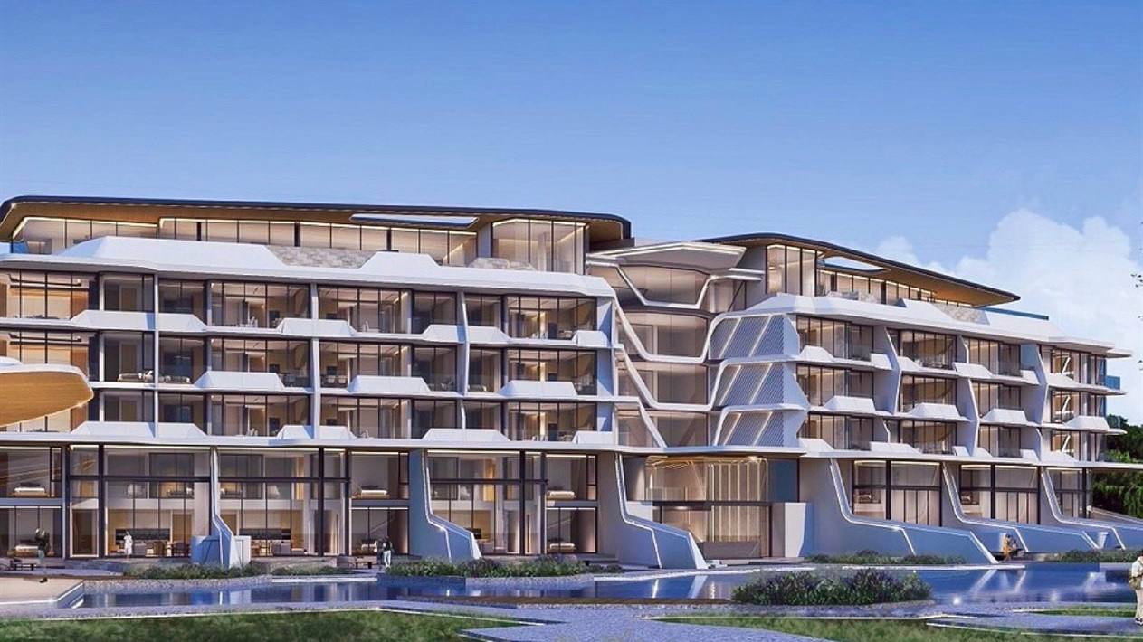 Инвестиции в элитную недвижимость на Пхукете