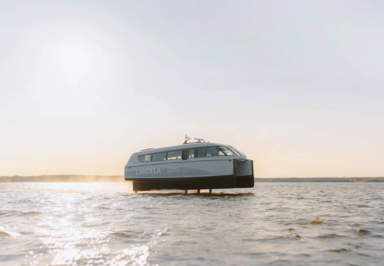 Доска объявлений в Таиланде