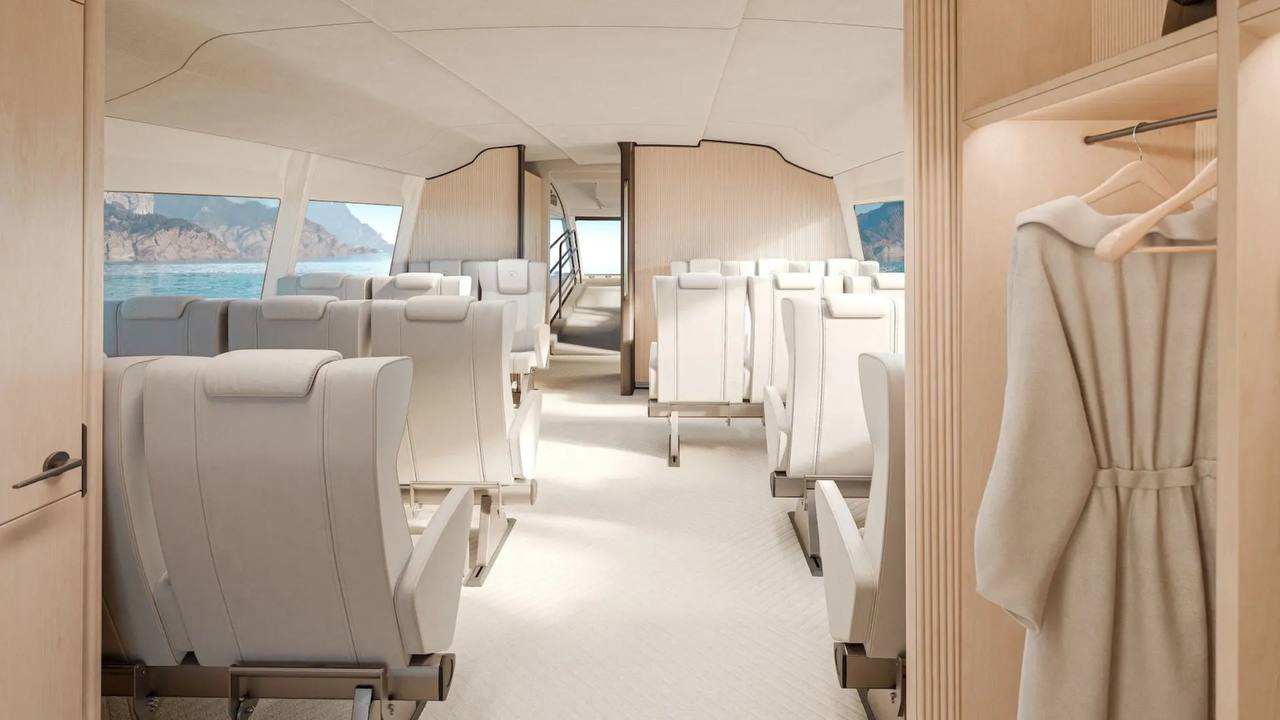 Доска объявлений в Таиланде