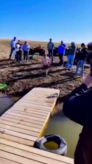 Покупка вилл в Паттайе
