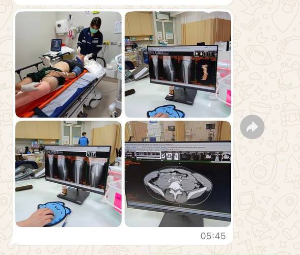 Срочная помощь после аварии