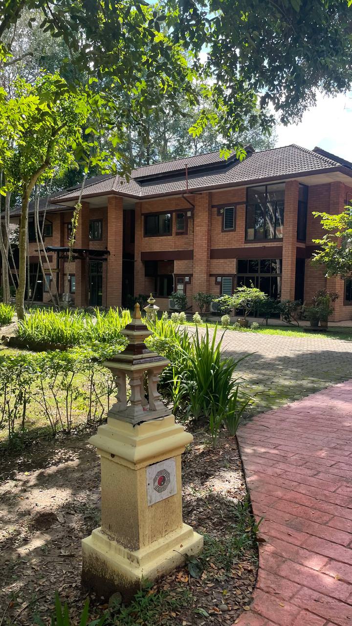 Отзыв о здоровье и спа в провинции