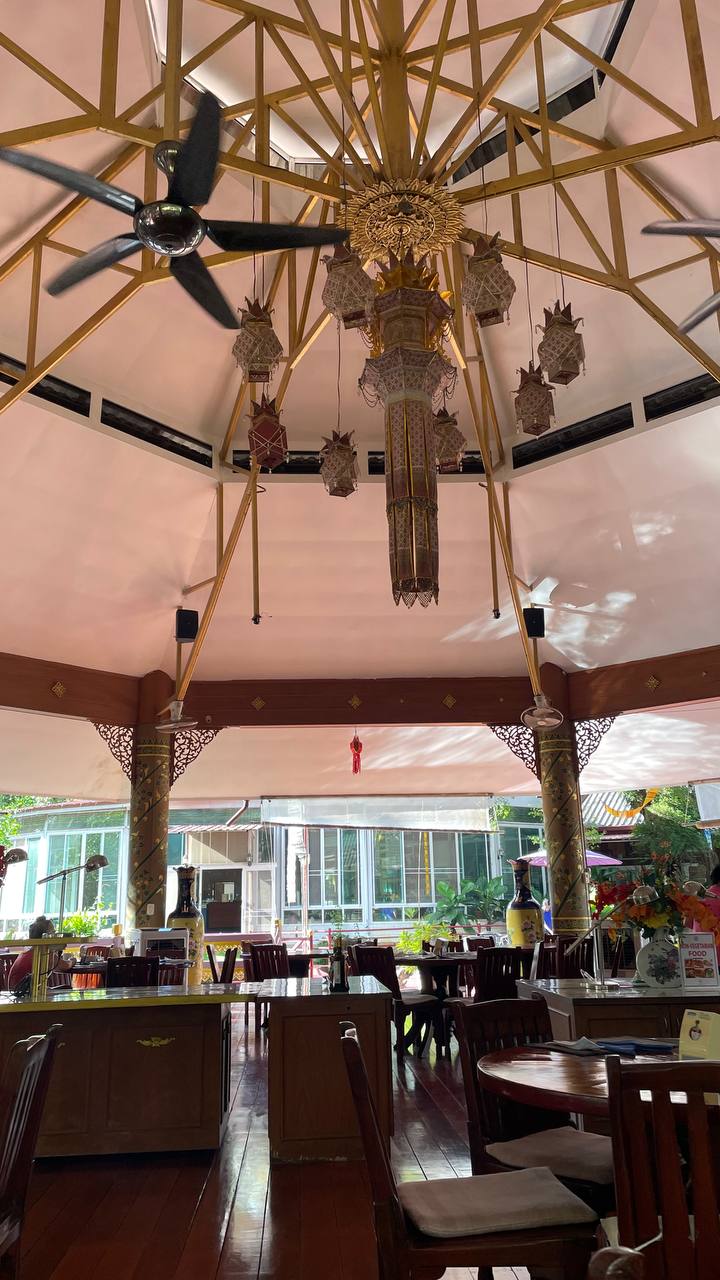 Отзыв о здоровье и спа в провинции