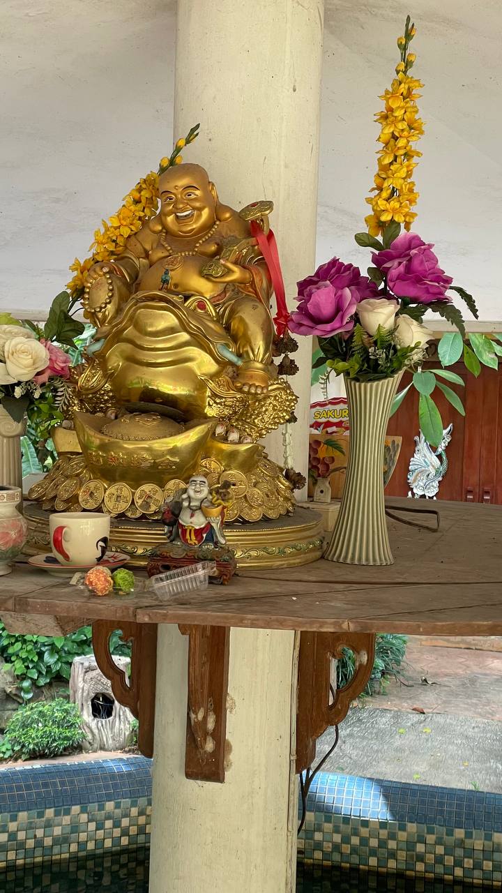 Отзыв о здоровье и спа в провинции