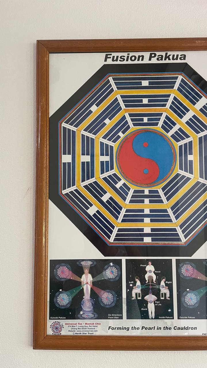 Отзыв о здоровье и спа в провинции