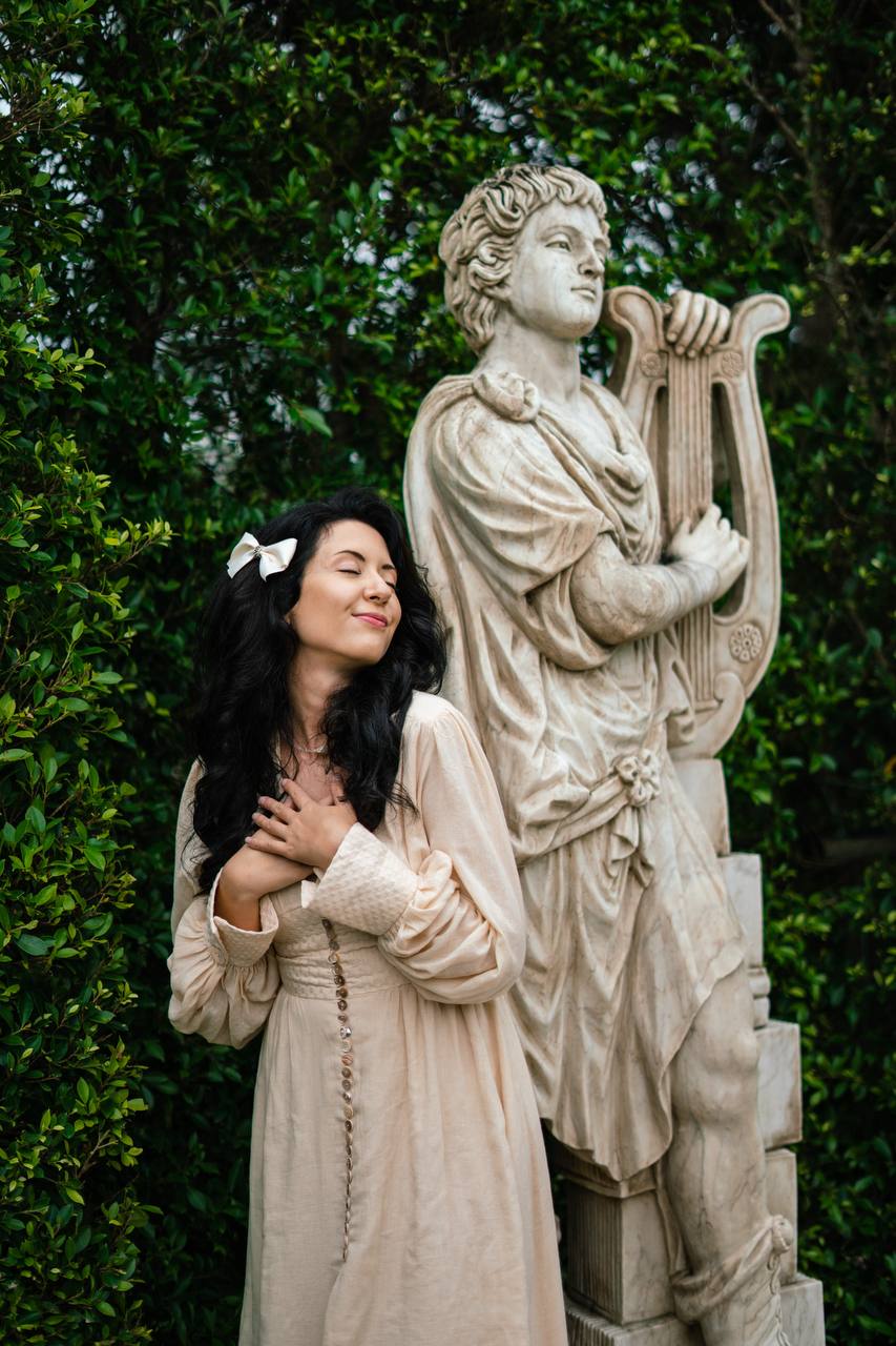 Частное поместье на Пхукете