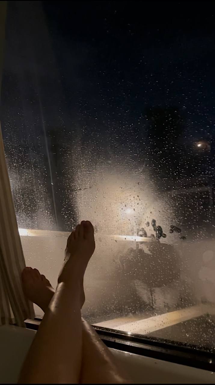 Отели с красивыми ваннами в Таиланде