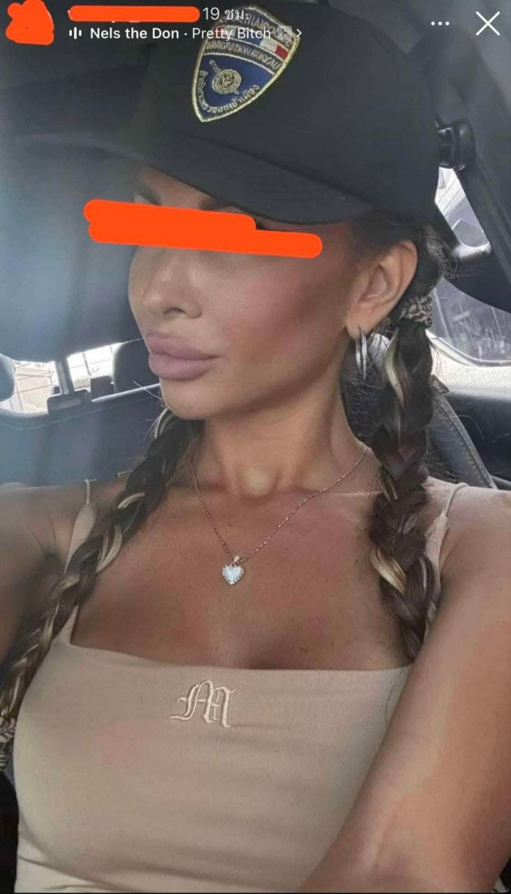 Проблема иностранцев на рынке труда Пхукета