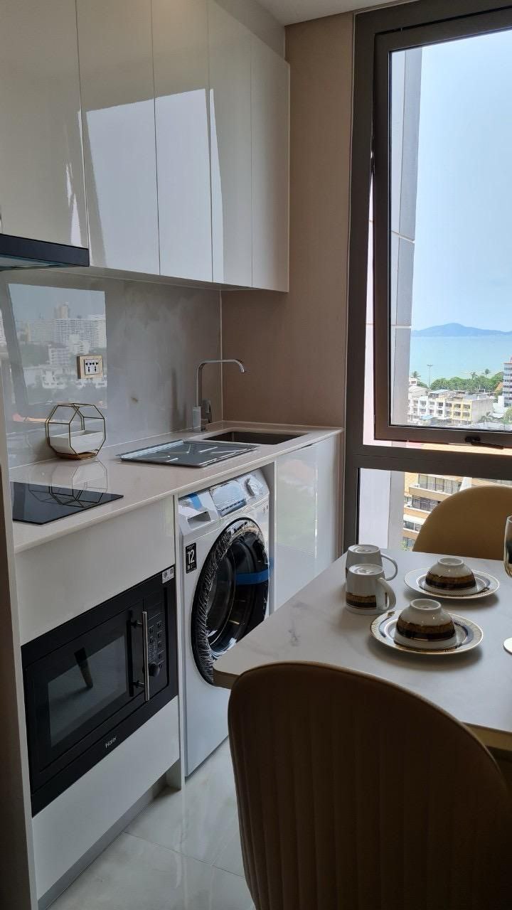 Аренда мебелированной квартиры