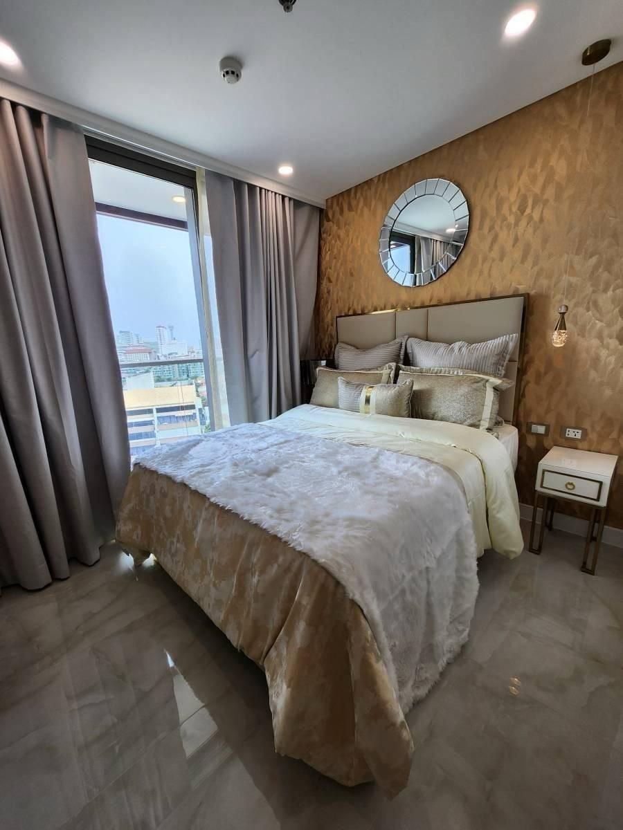 Аренда мебелированной квартиры