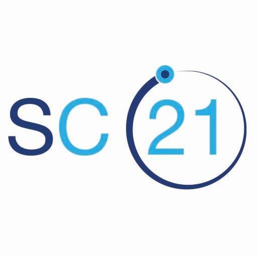 Доска объявлений в Таиланде