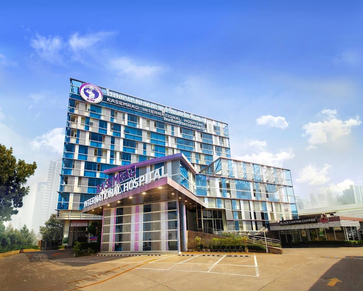 Доска объявлений в Таиланде