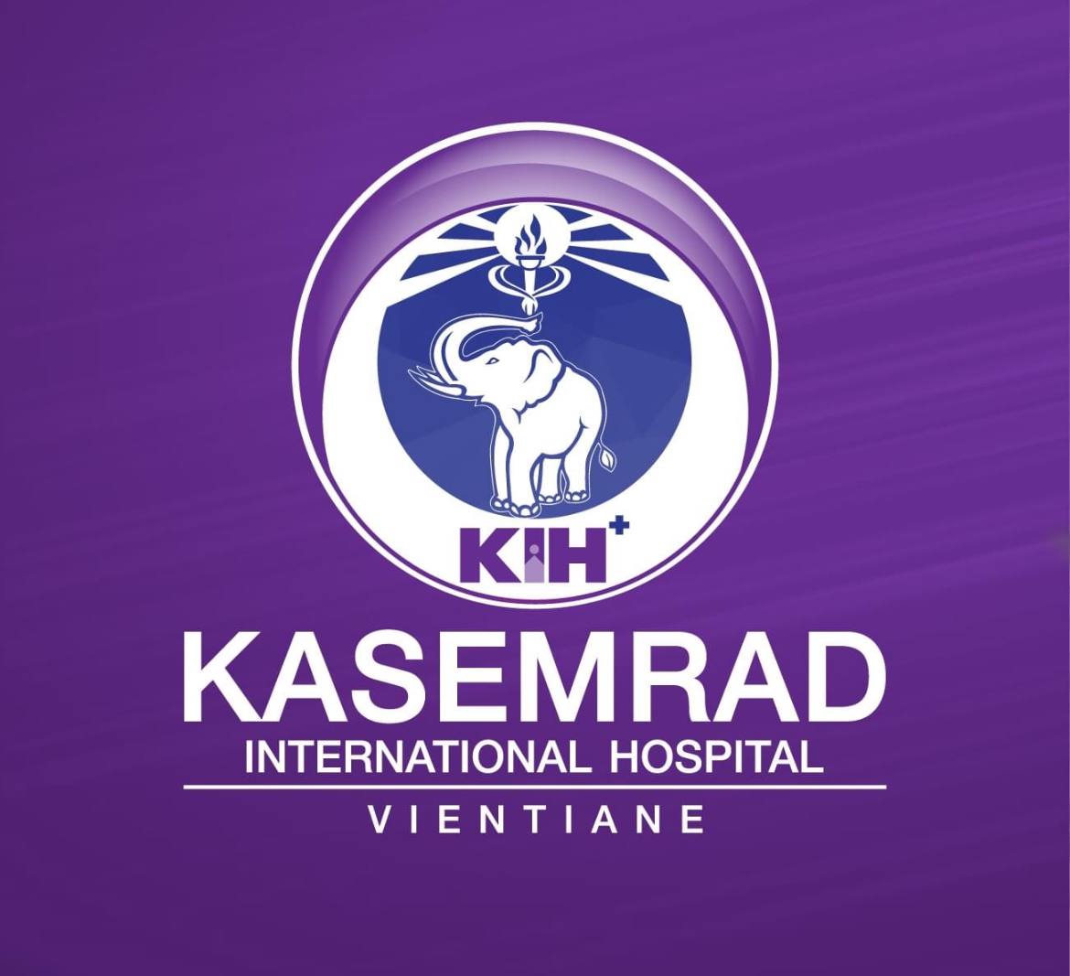 Доска объявлений в Таиланде