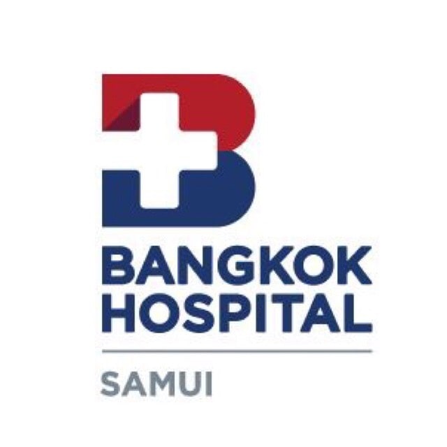 Доска объявлений в Таиланде