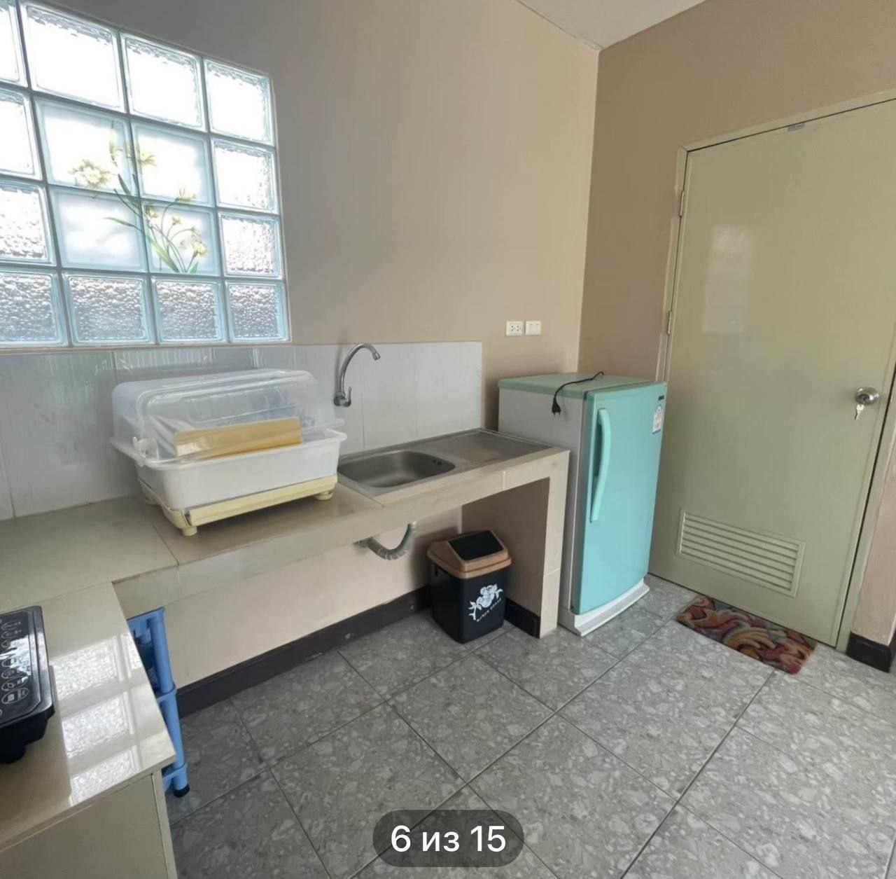 Аренда таунхауса в Пхукете, Раваи