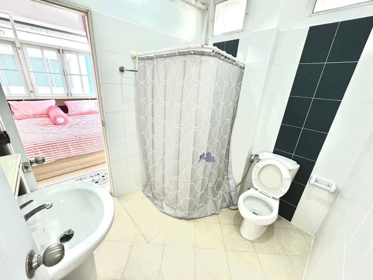 Аренда дома рядом с храмом Чалонг