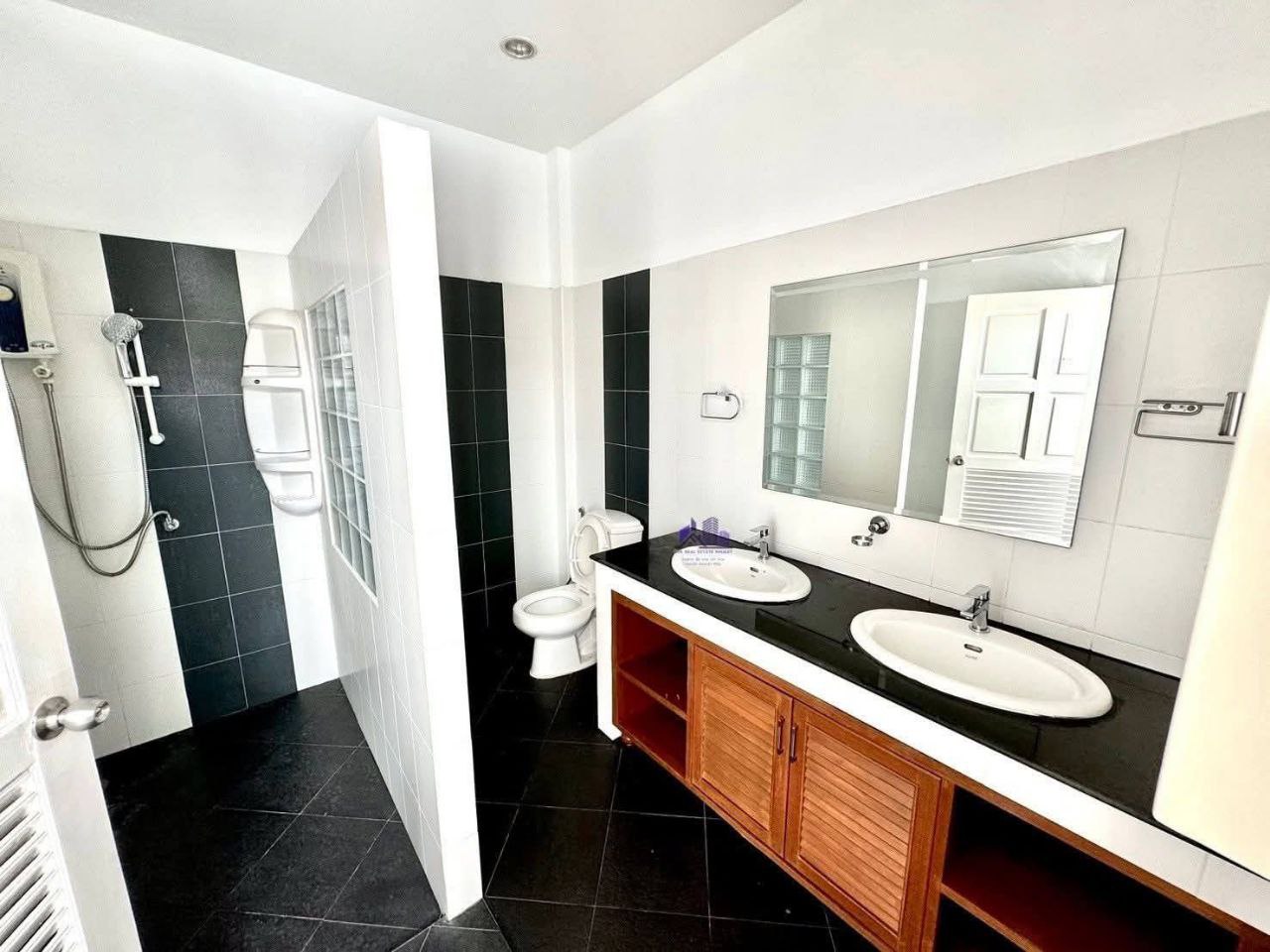 Аренда дома рядом с храмом Чалонг