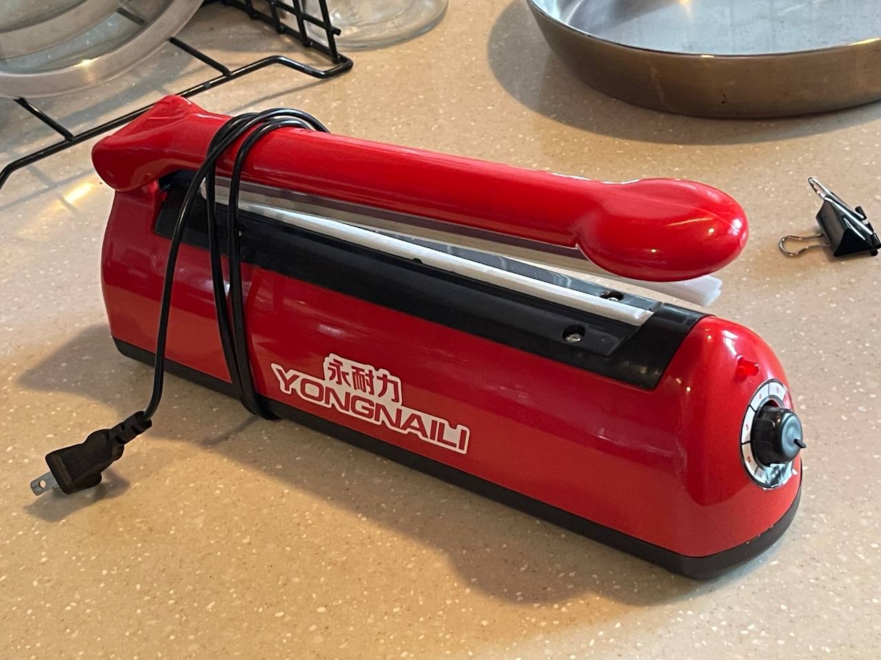 Срочная распродажа вещей в идеальном состоянии