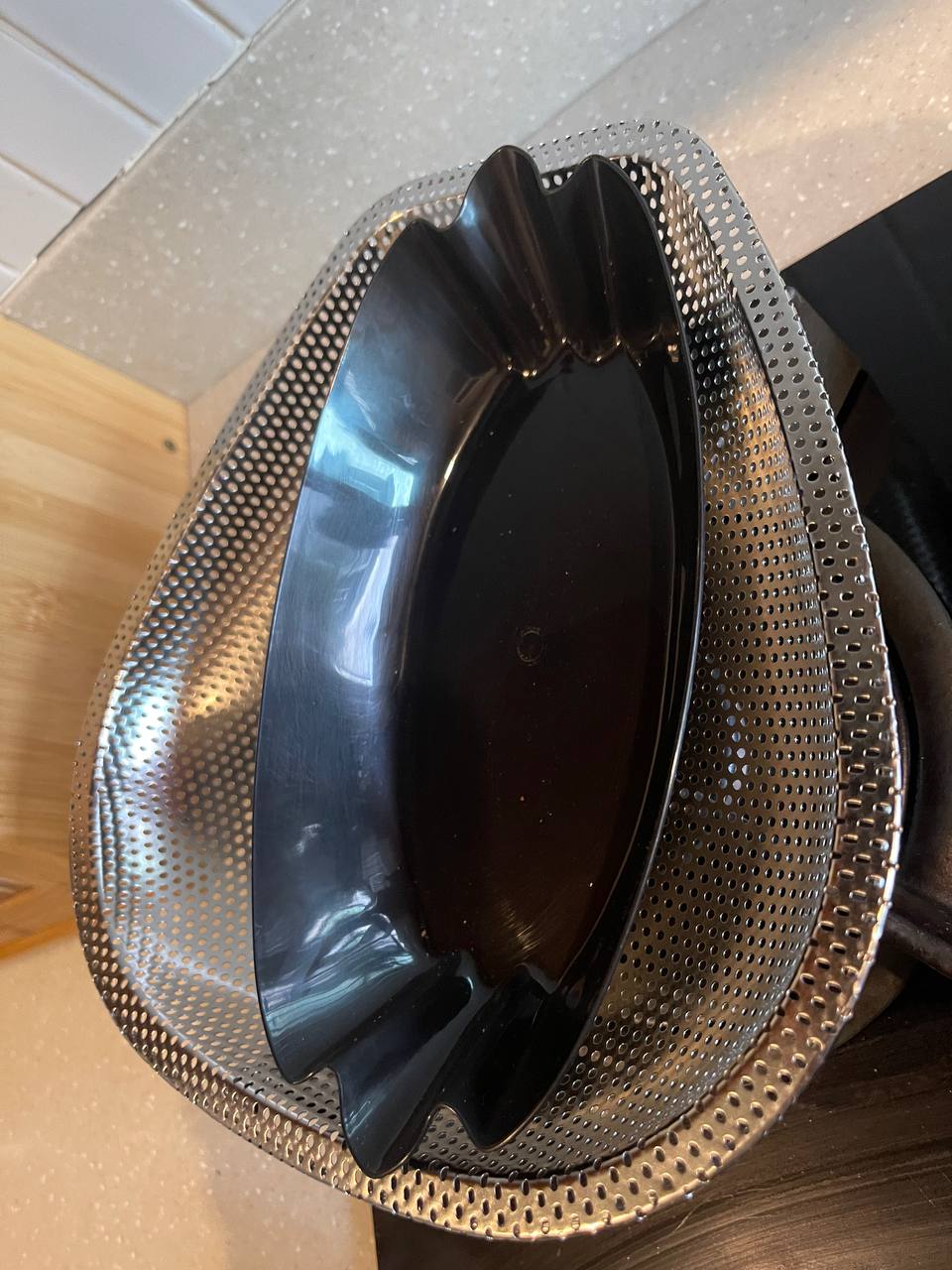 Срочная распродажа вещей в идеальном состоянии