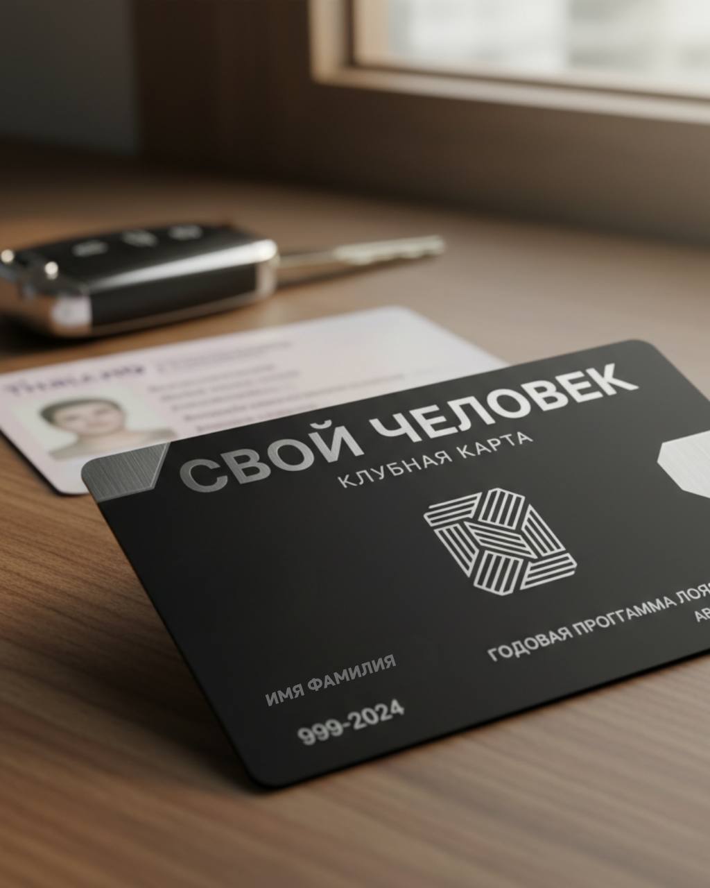 Программа лояльности и привилегии в Таиланде