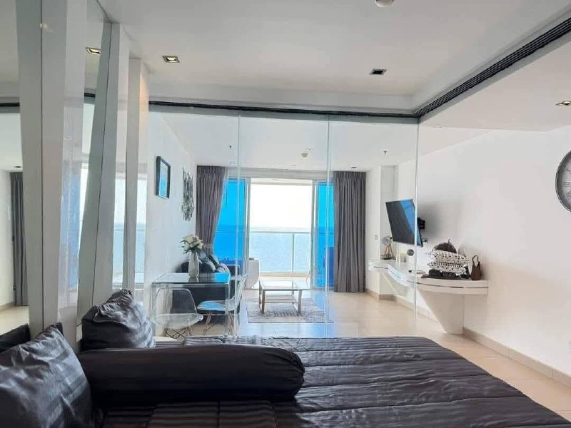 Бронирование квартир на зимний сезон