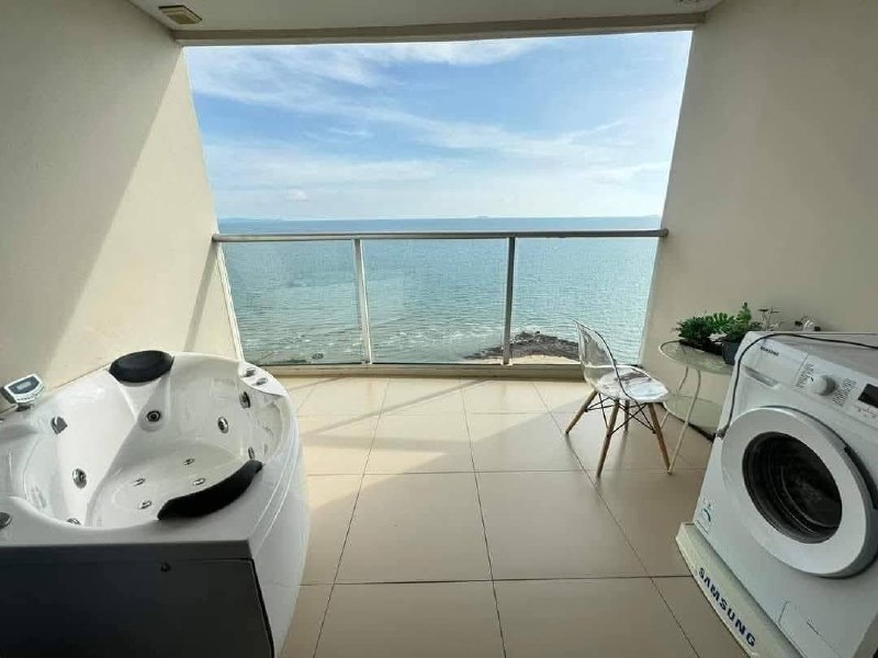 Бронирование квартир на зимний сезон