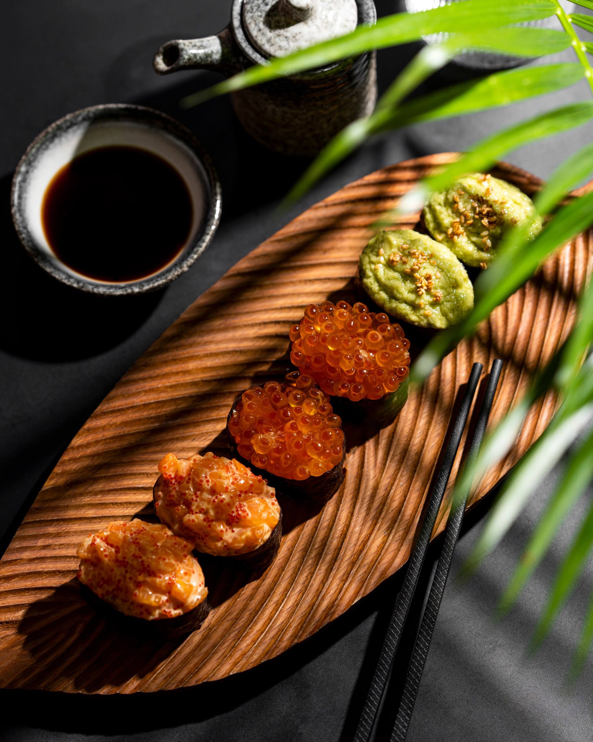 Доска объявлений в Таиланде