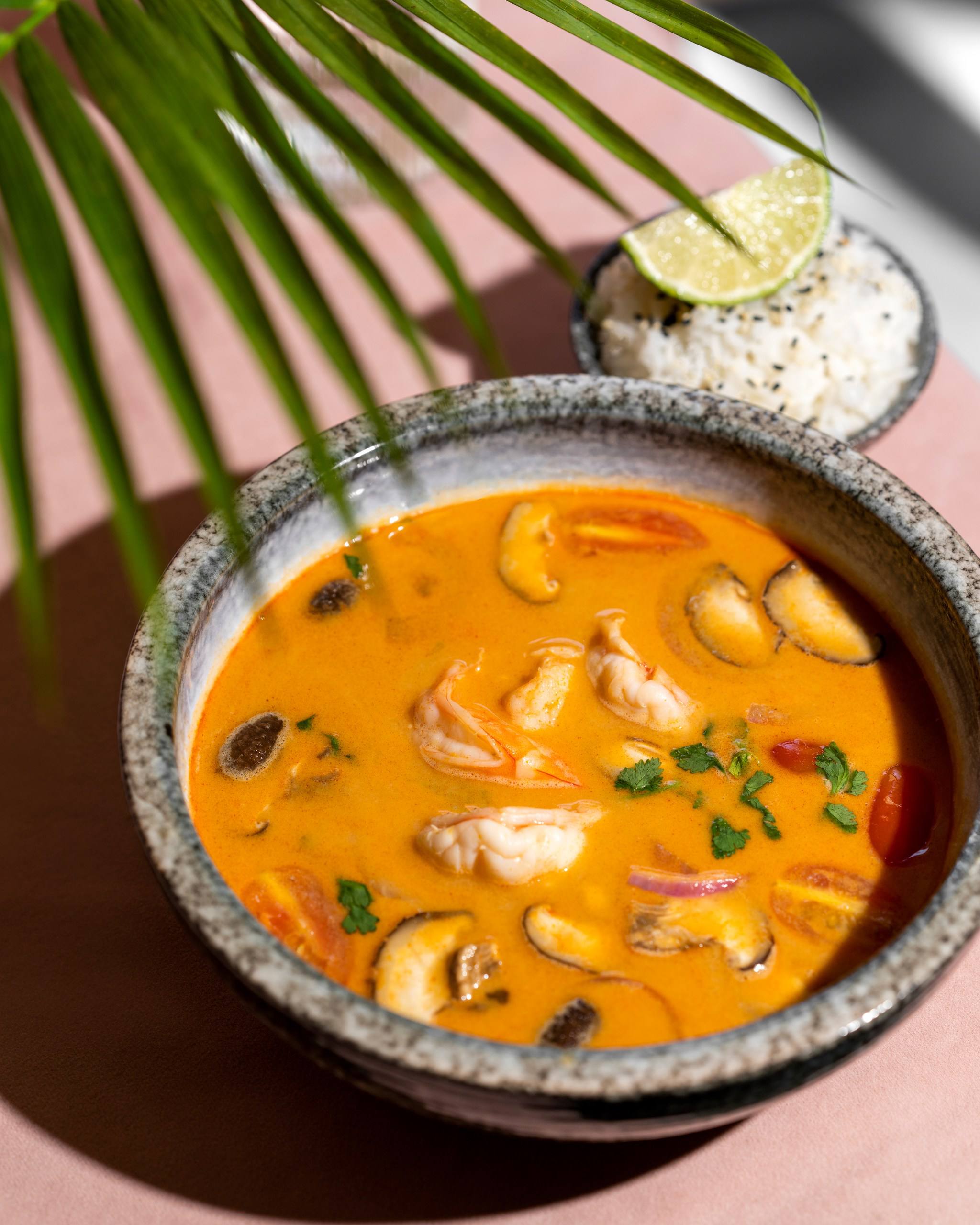 Доска объявлений в Таиланде