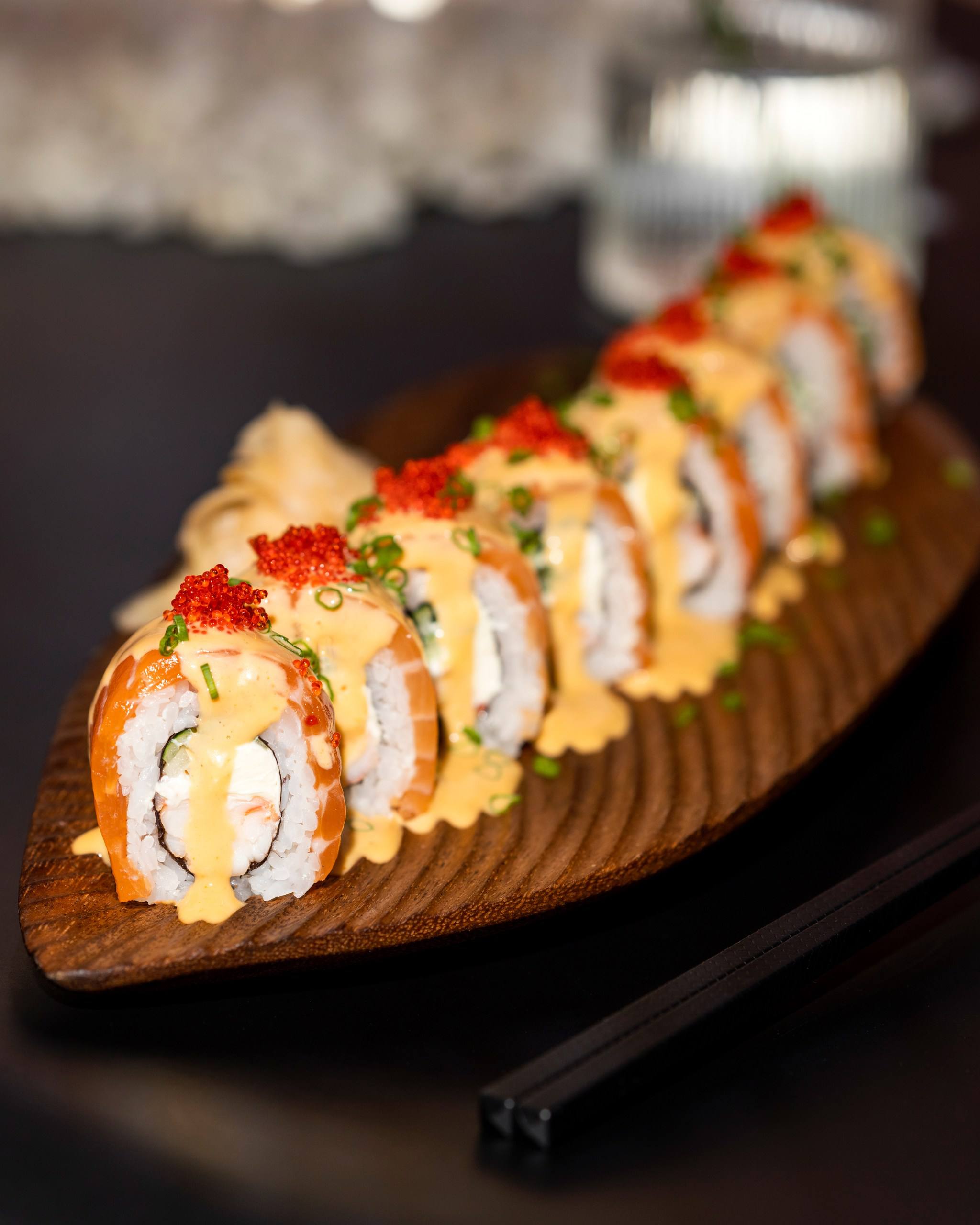 Доска объявлений в Таиланде