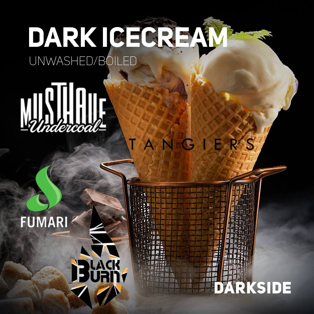 Доска объявлений в Таиланде