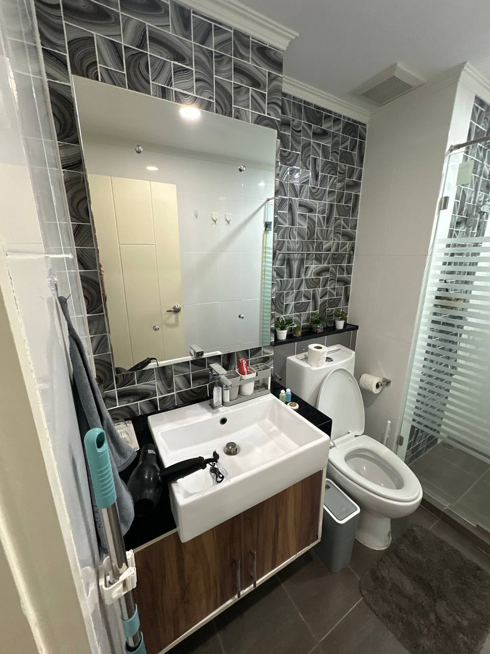 Аренда квартиры в Паттайе