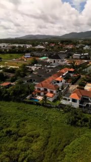 Аренда уютной виллы на Пхукете