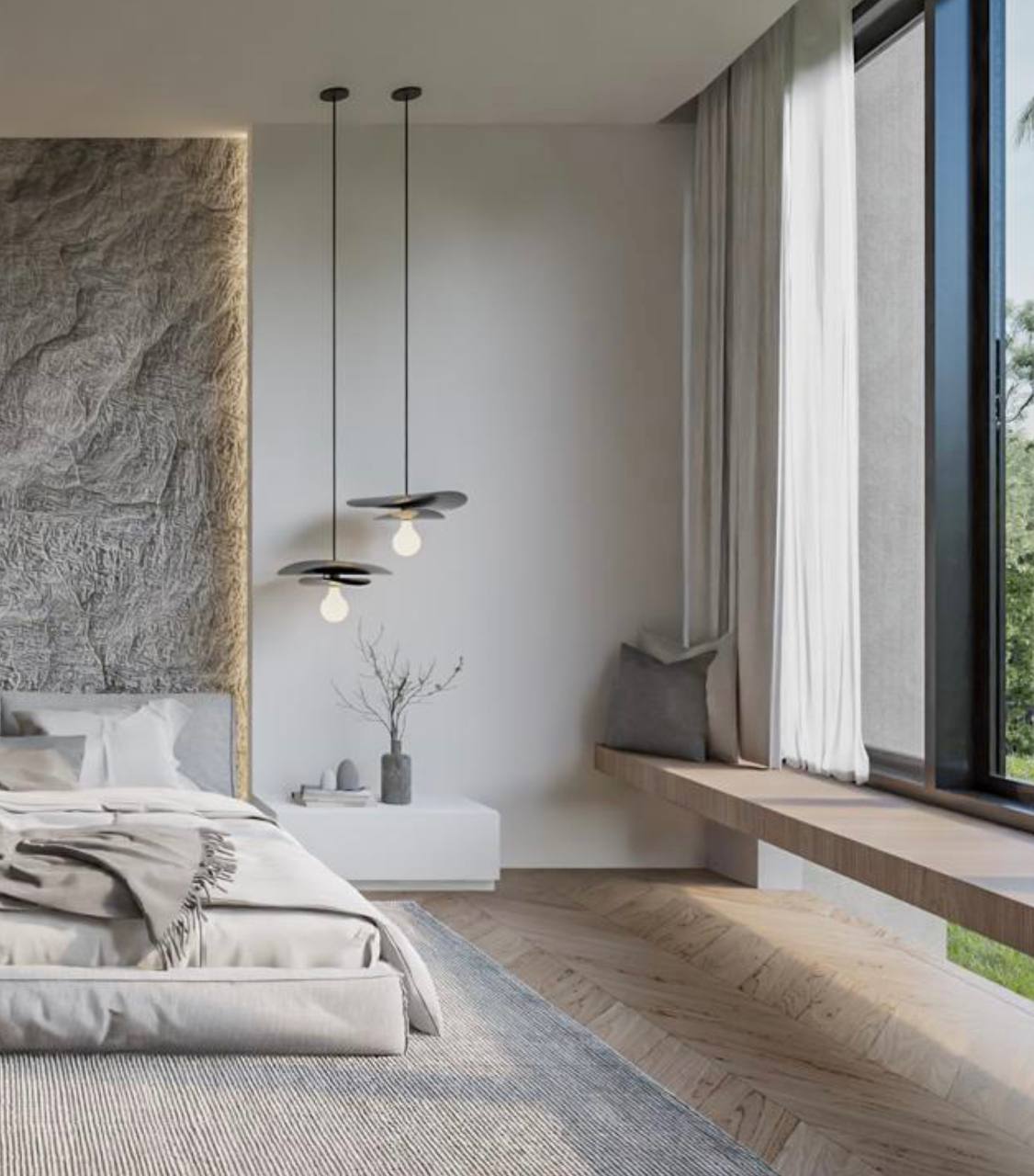 Инвестиционный проект виллы на Бали