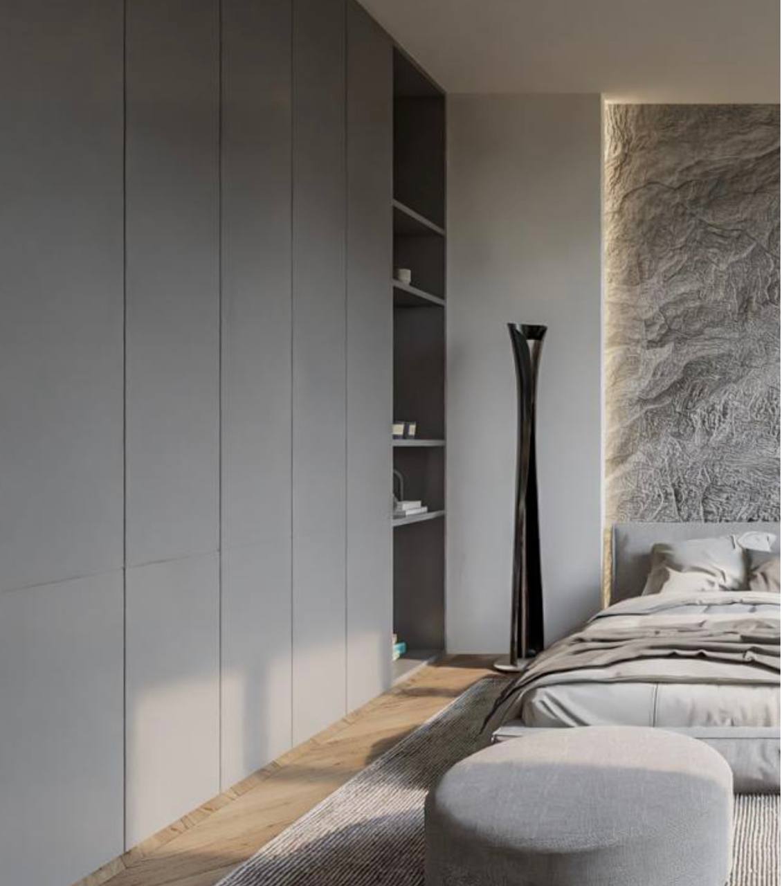 Инвестиционный проект виллы на Бали