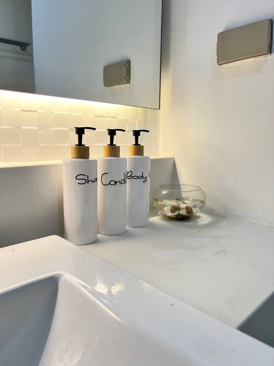 Аренда квартиры с видом на море