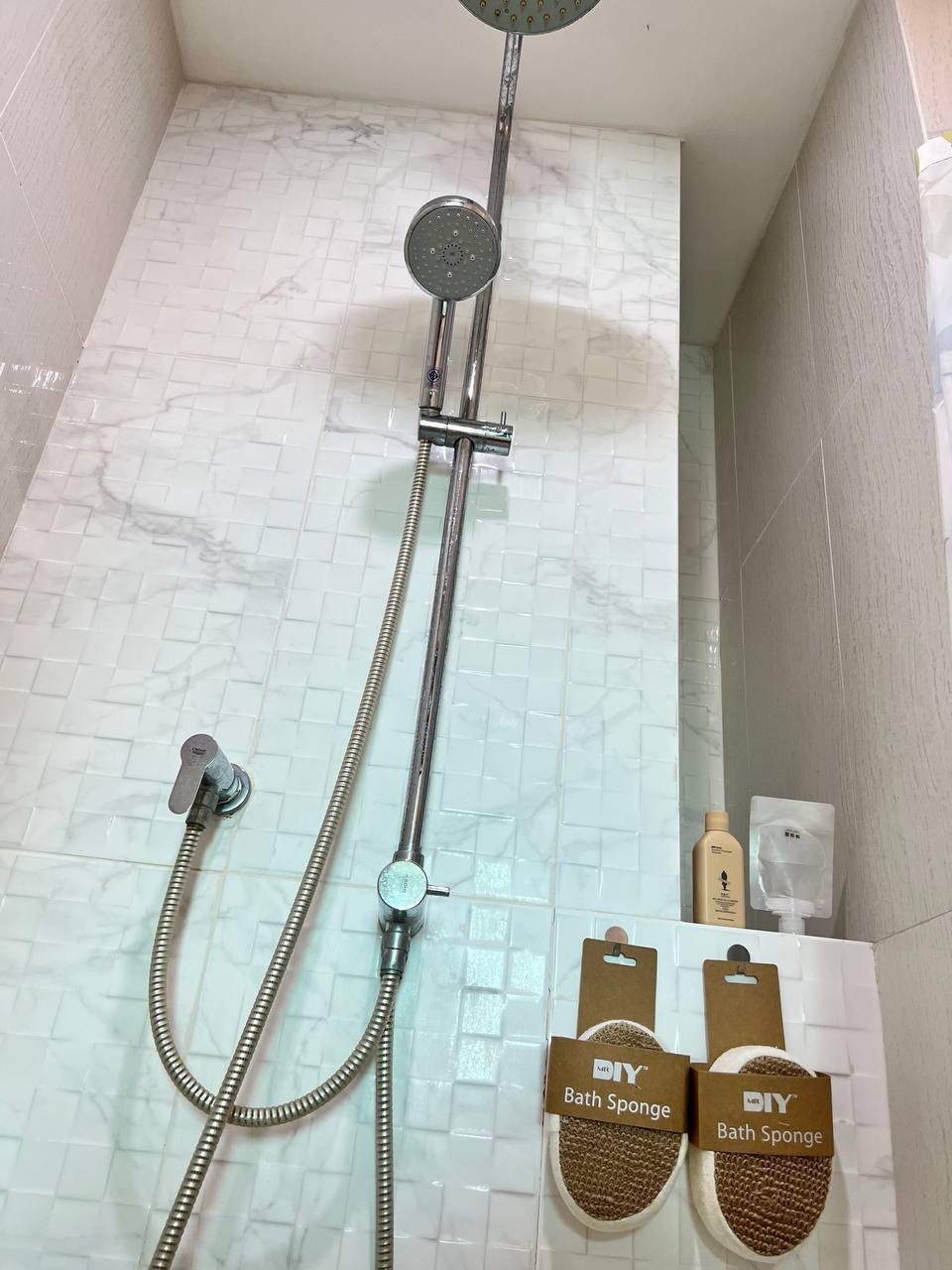 Аренда квартиры с видом на море