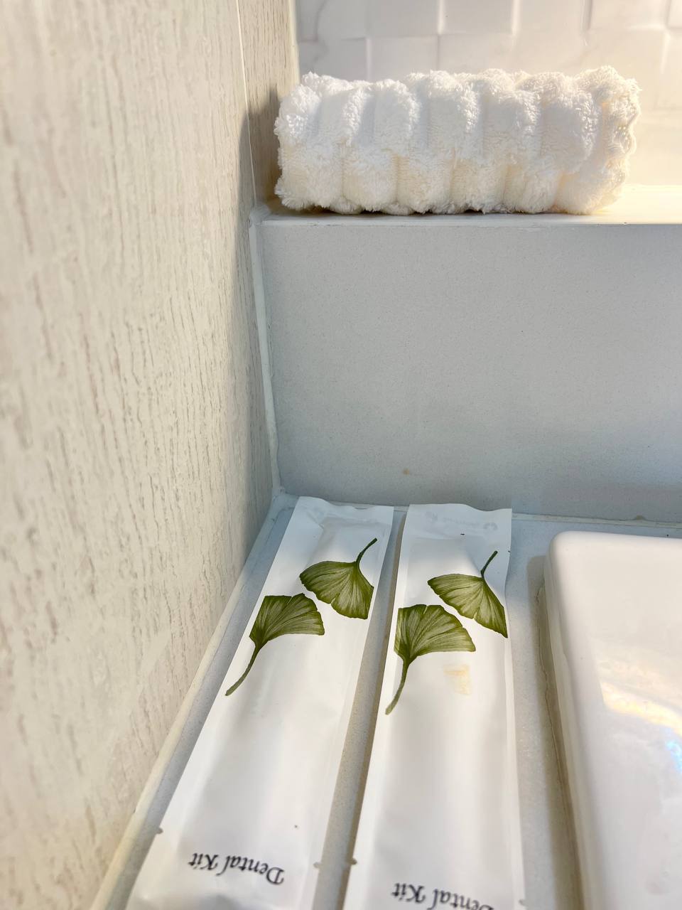 Аренда квартиры с видом на море