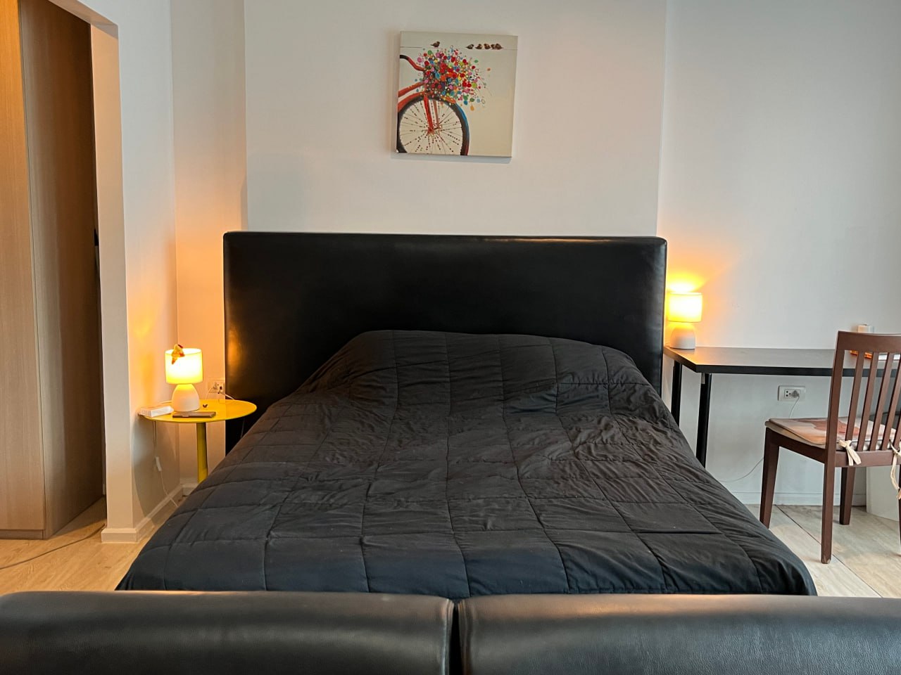 Сдача квартиры в Пхукете на сезон