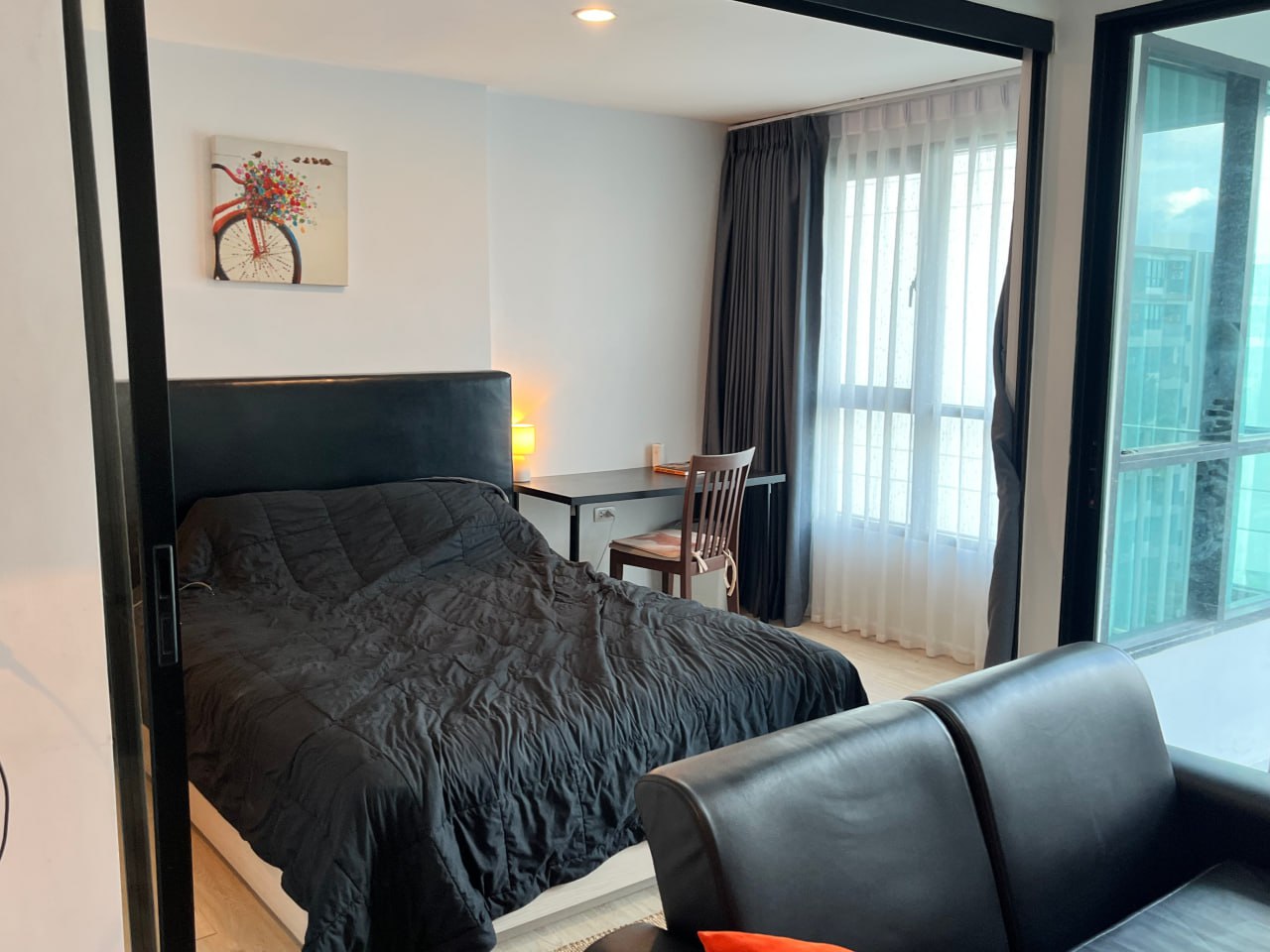 Сдача квартиры в Пхукете на сезон