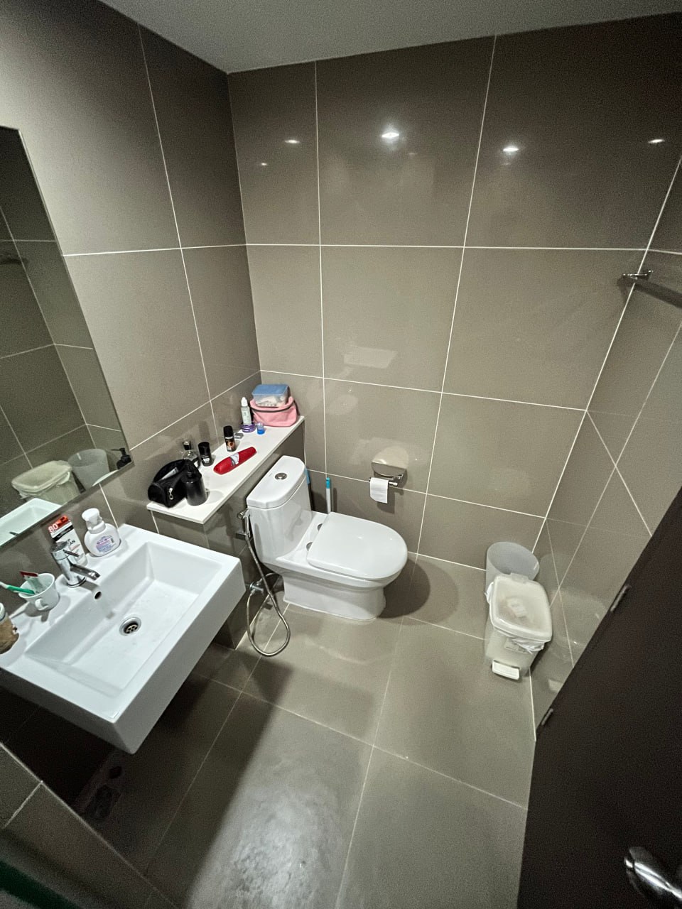 Сдача квартиры в Пхукете на сезон