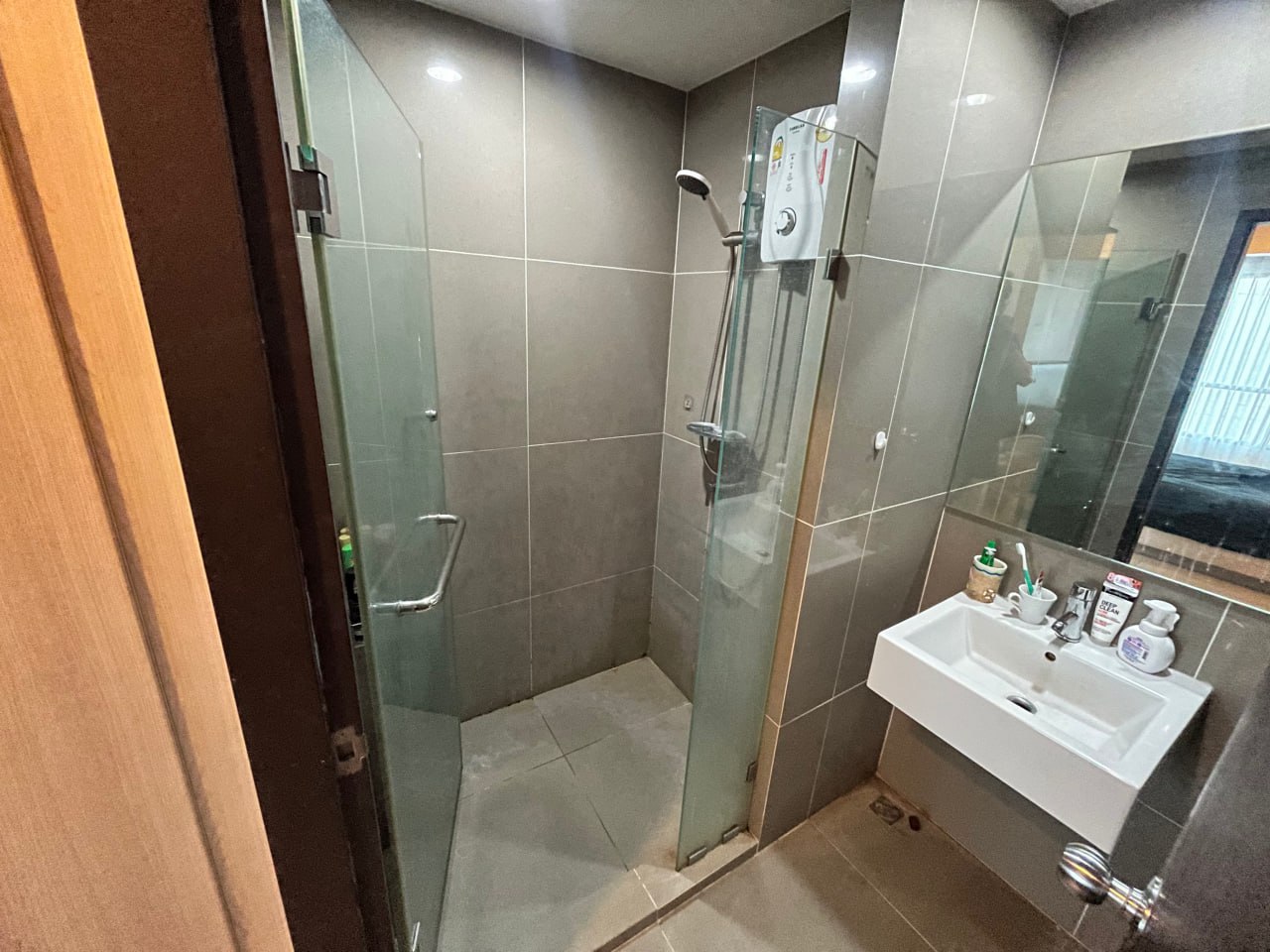 Сдача квартиры в Пхукете на сезон