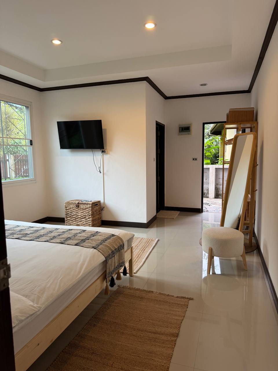 Аренда недвижимости в районе Камала