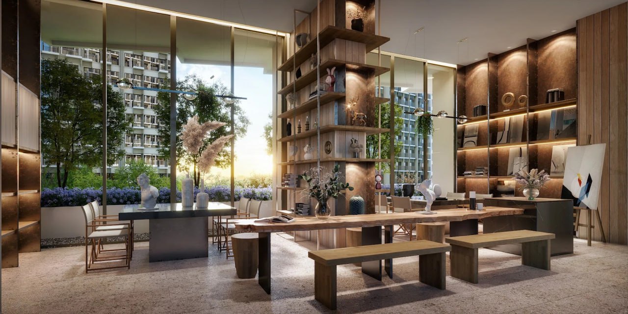 Инвестиции в апартаменты в Бангкоке