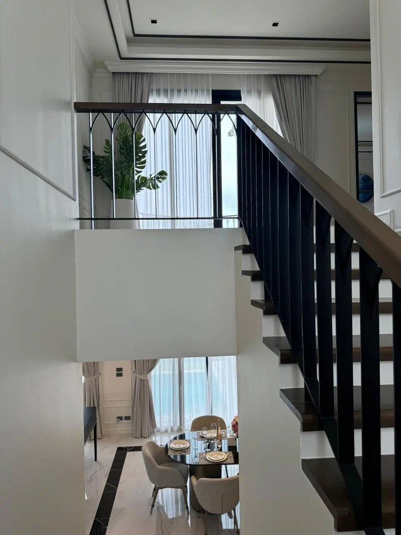 Аренда и продажа виллы на Пхукете