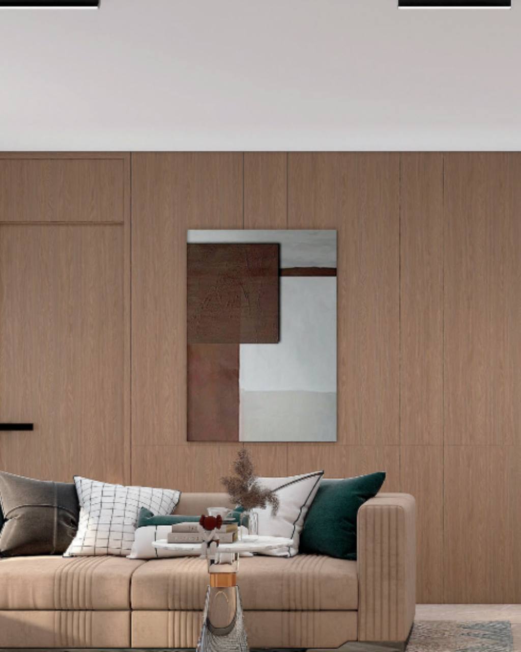 Продажа современных квартир в Пхукете