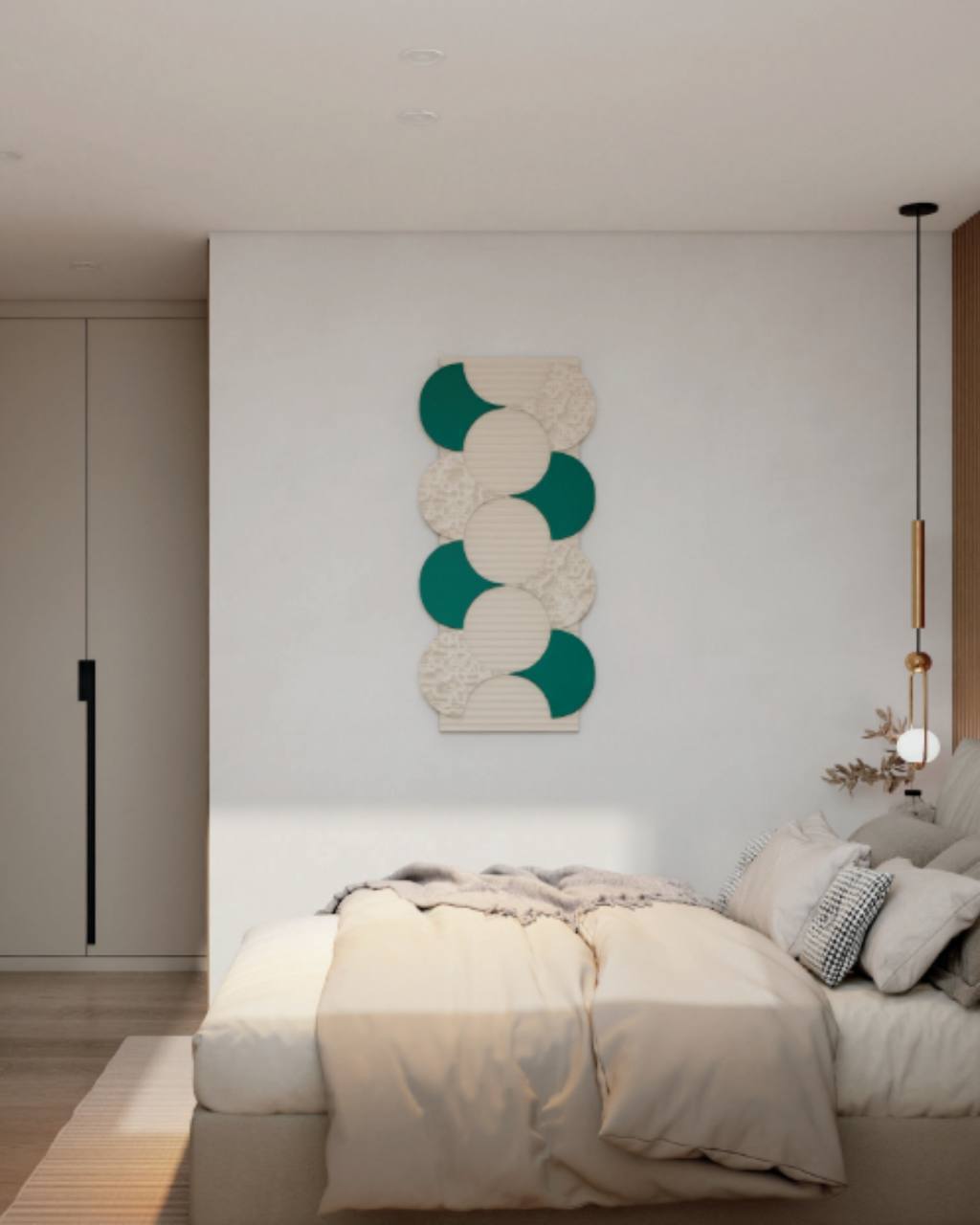 Продажа современных квартир в Пхукете