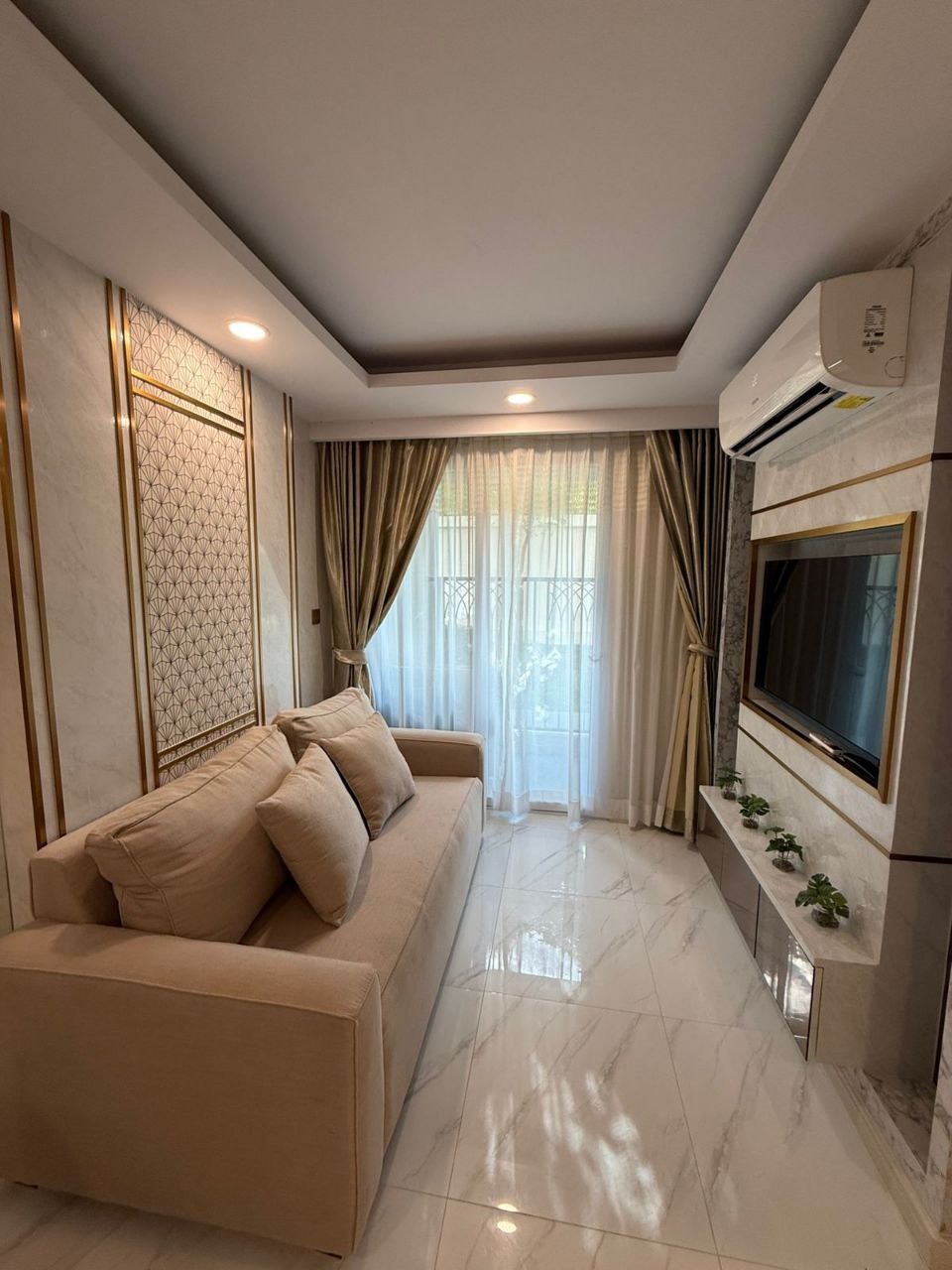 Сдача квартиры от собственника