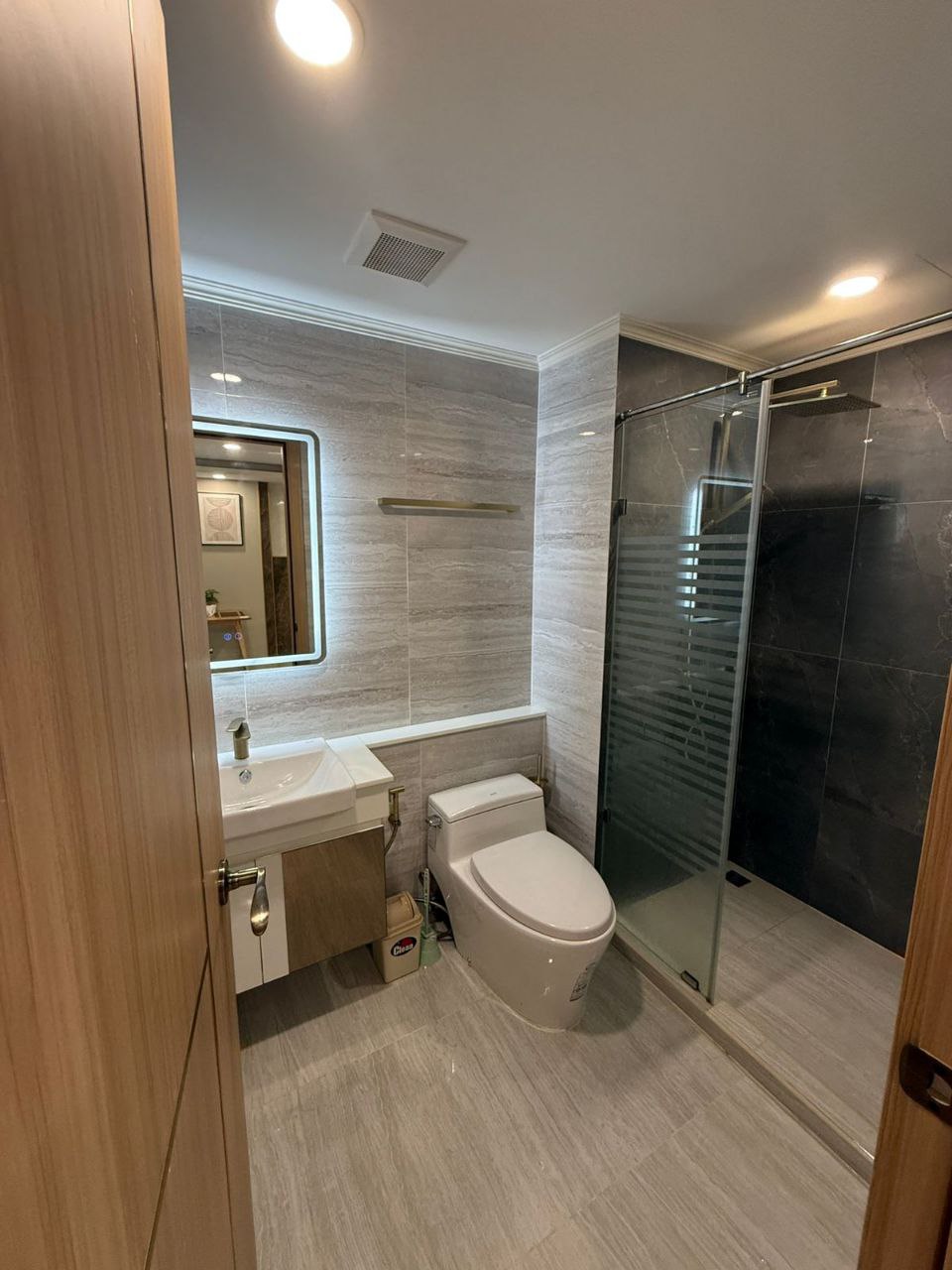 Сдача квартиры от собственника