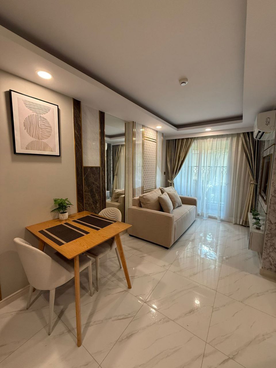 Сдача квартиры от собственника