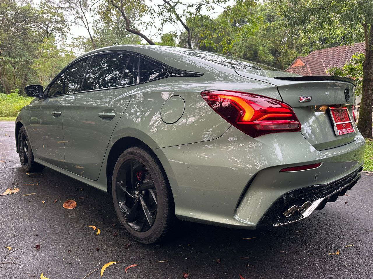 Аренда авто и туры в Таиланде